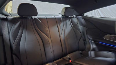 2026 Mercedes-Benz CLE CLE 300