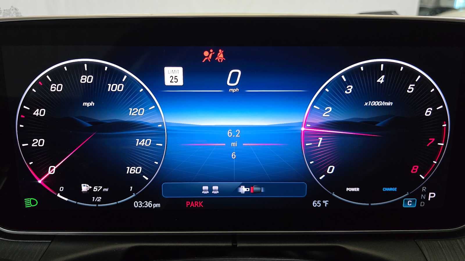 2026 Mercedes-Benz CLE CLE 300