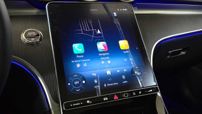 2026 Mercedes-Benz CLE CLE 300