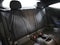 2026 Mercedes-Benz CLE 300 4MATIC® Coupe