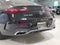2026 Mercedes-Benz CLE 300 4MATIC® Coupe