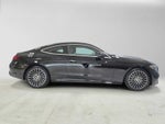 2026 Mercedes-Benz CLE 300 4MATIC® Coupe