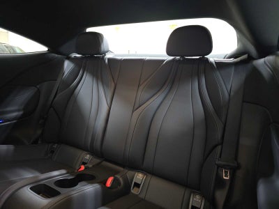 2026 Mercedes-Benz CLE 300 4MATIC® Coupe