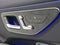 2026 Mercedes-Benz CLE 300 4MATIC® Coupe