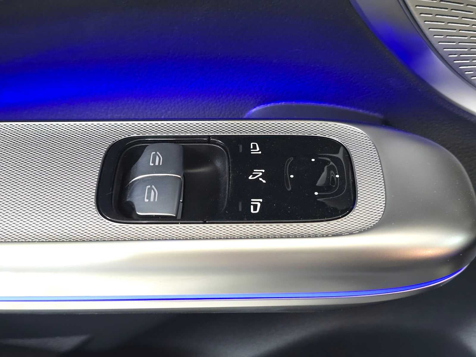 2026 Mercedes-Benz CLE 300 4MATIC® Coupe