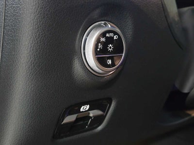 2026 Mercedes-Benz CLE 300 4MATIC® Coupe
