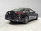 2026 Mercedes-Benz CLE 300 4MATIC® Coupe