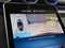 2026 Mercedes-Benz CLE 300 4MATIC® Coupe