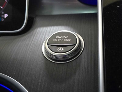 2026 Mercedes-Benz CLE 300 4MATIC® Coupe
