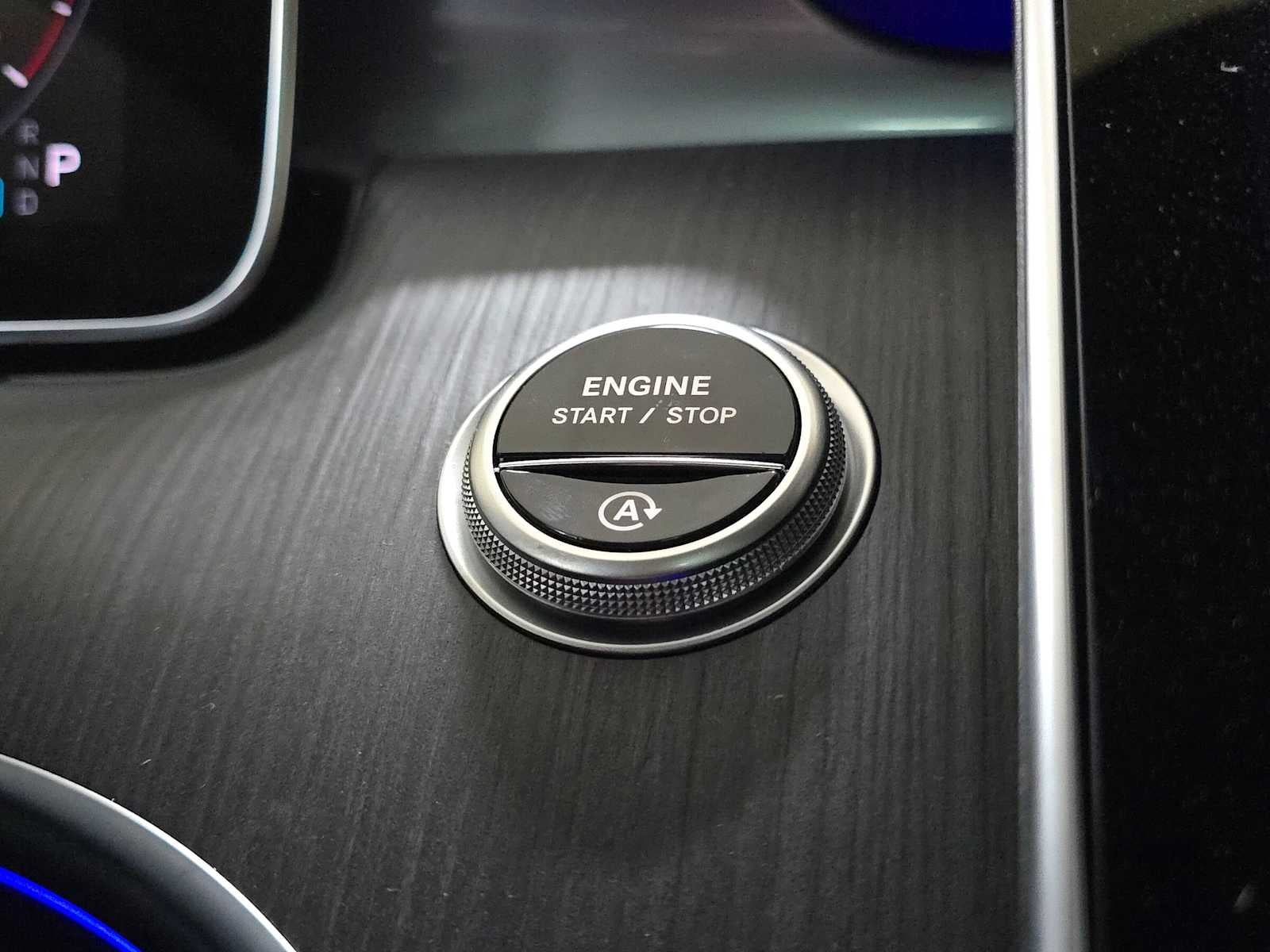 2026 Mercedes-Benz CLE 300 4MATIC® Coupe