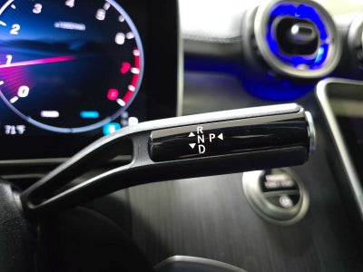 2026 Mercedes-Benz CLE 300 4MATIC® Coupe