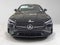 2026 Mercedes-Benz CLE 300 4MATIC® Coupe
