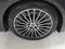 2026 Mercedes-Benz CLE 300 4MATIC® Coupe