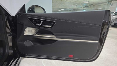 2026 Mercedes-Benz CLE CLE 300