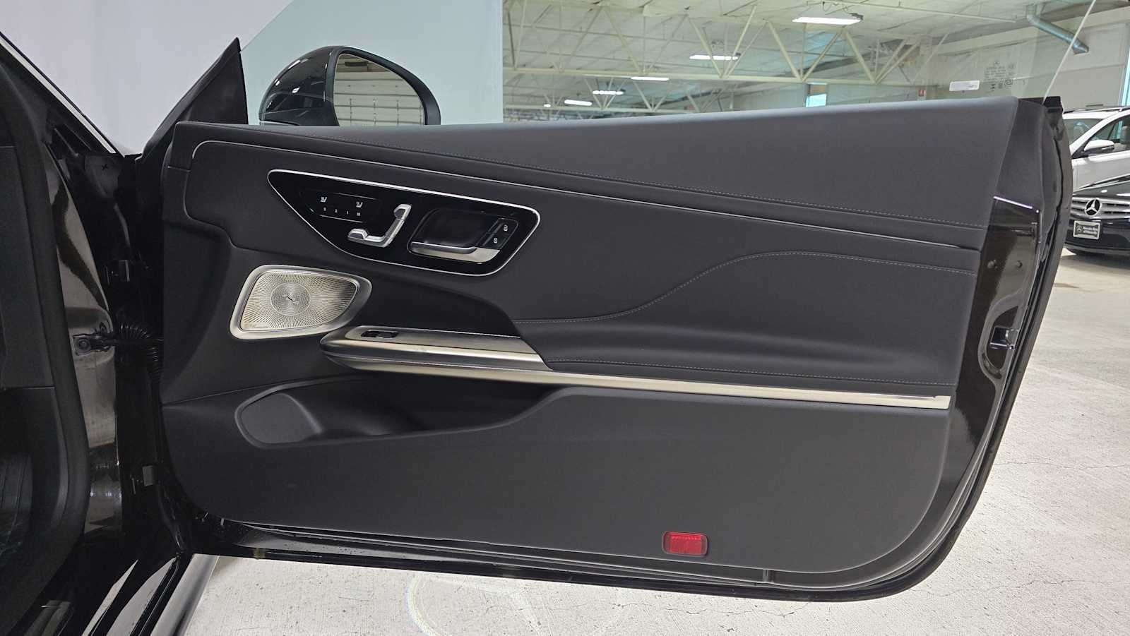 2026 Mercedes-Benz CLE CLE 300