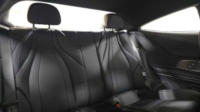 2026 Mercedes-Benz CLE CLE 300