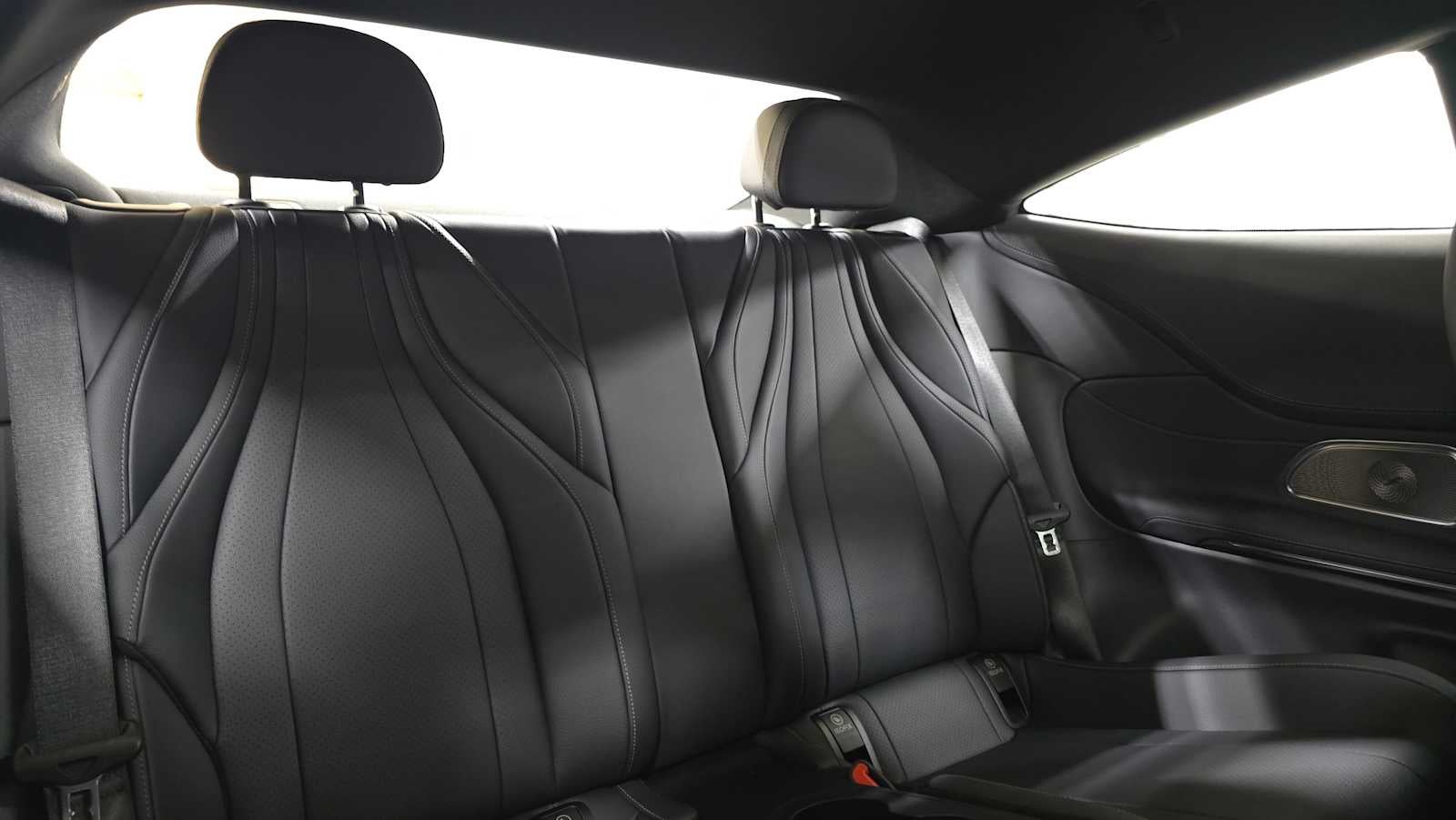 2026 Mercedes-Benz CLE CLE 300