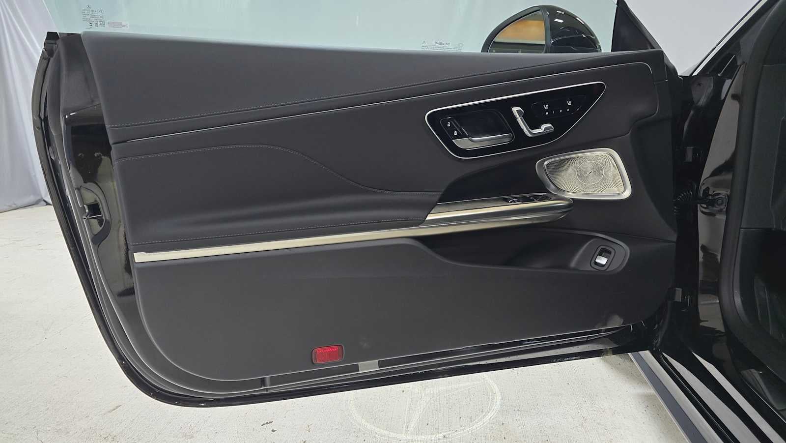 2026 Mercedes-Benz CLE CLE 300