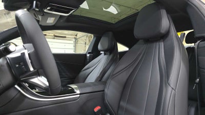 2026 Mercedes-Benz CLE CLE 300