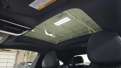 2026 Mercedes-Benz CLE CLE 300