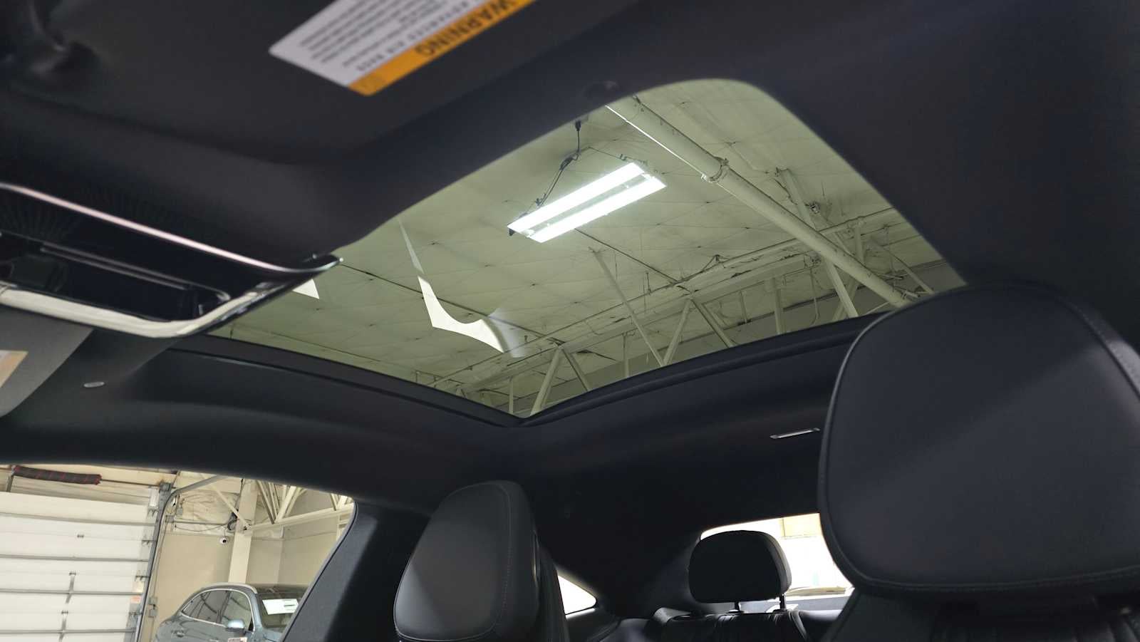 2026 Mercedes-Benz CLE CLE 300