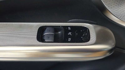 2026 Mercedes-Benz CLE CLE 300