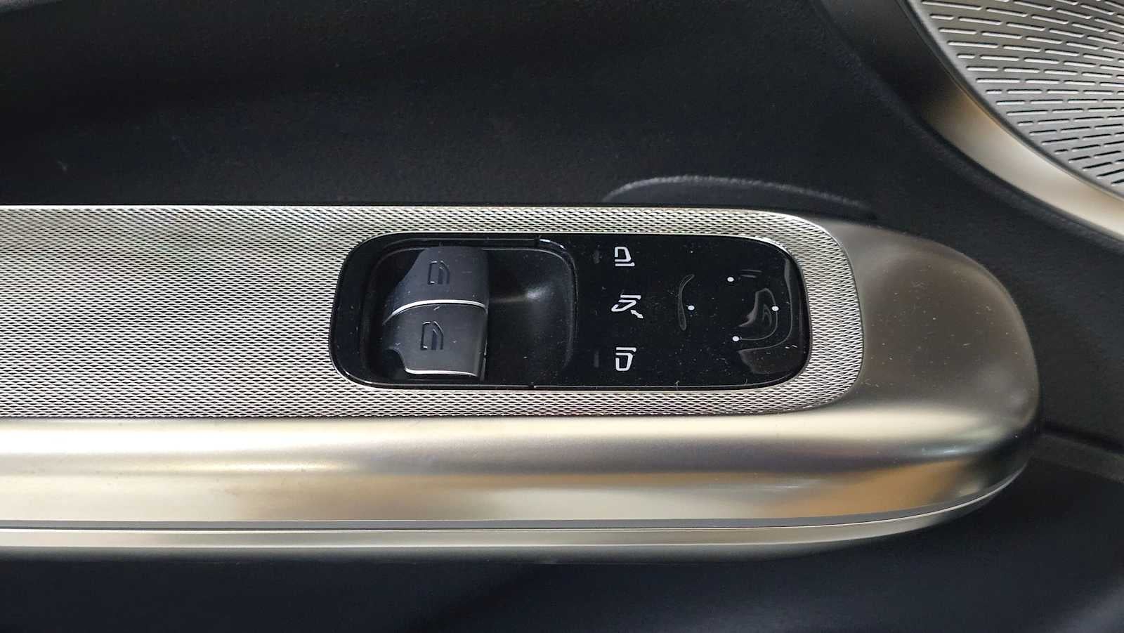 2026 Mercedes-Benz CLE CLE 300