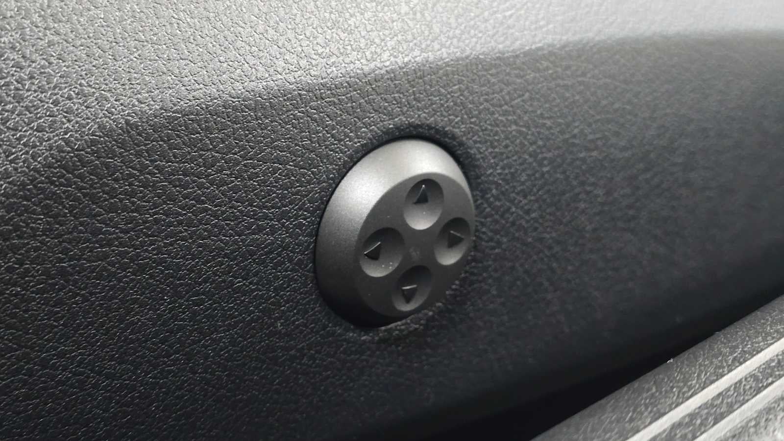 2026 Mercedes-Benz CLE CLE 300