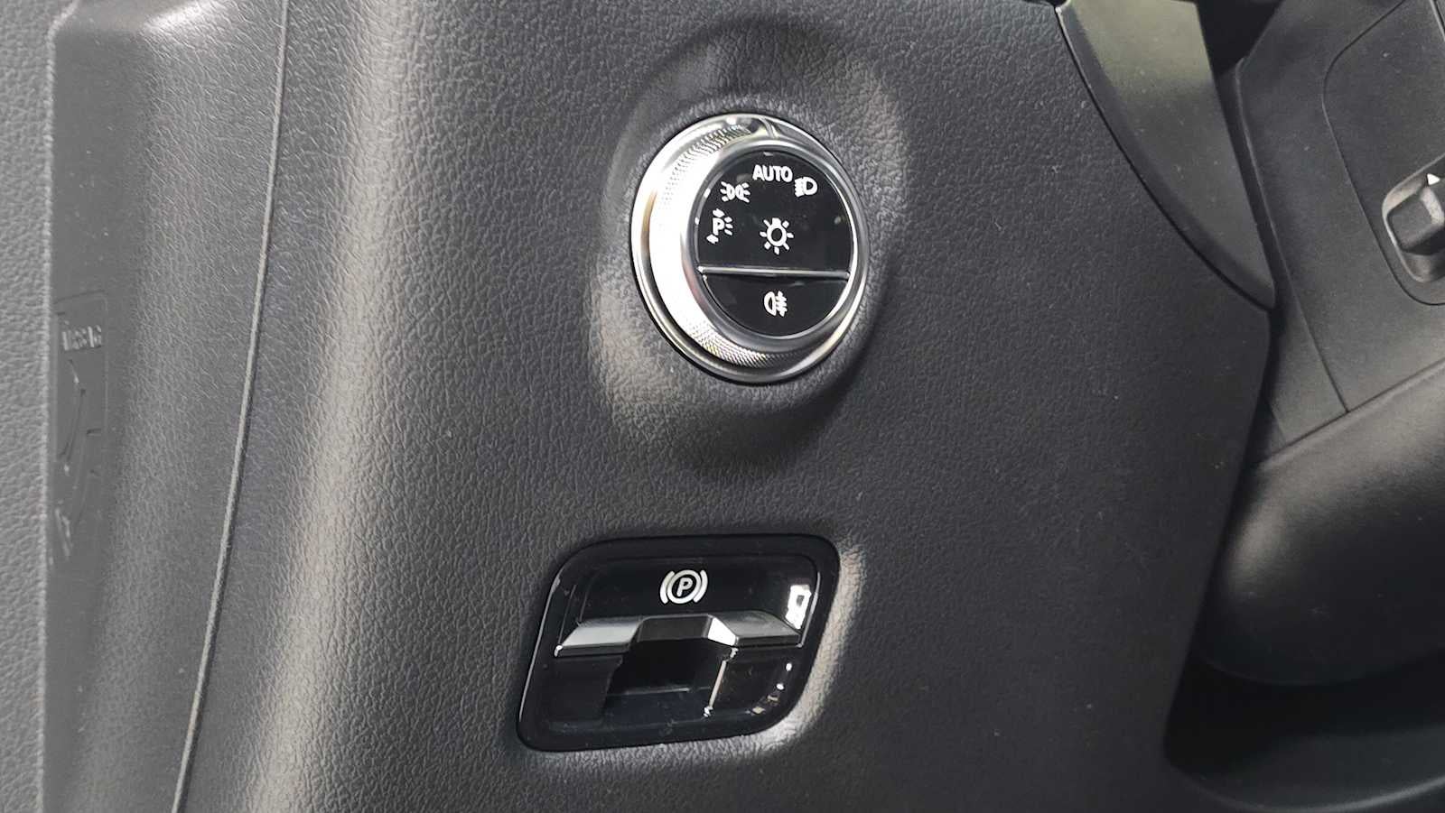 2026 Mercedes-Benz CLE CLE 300