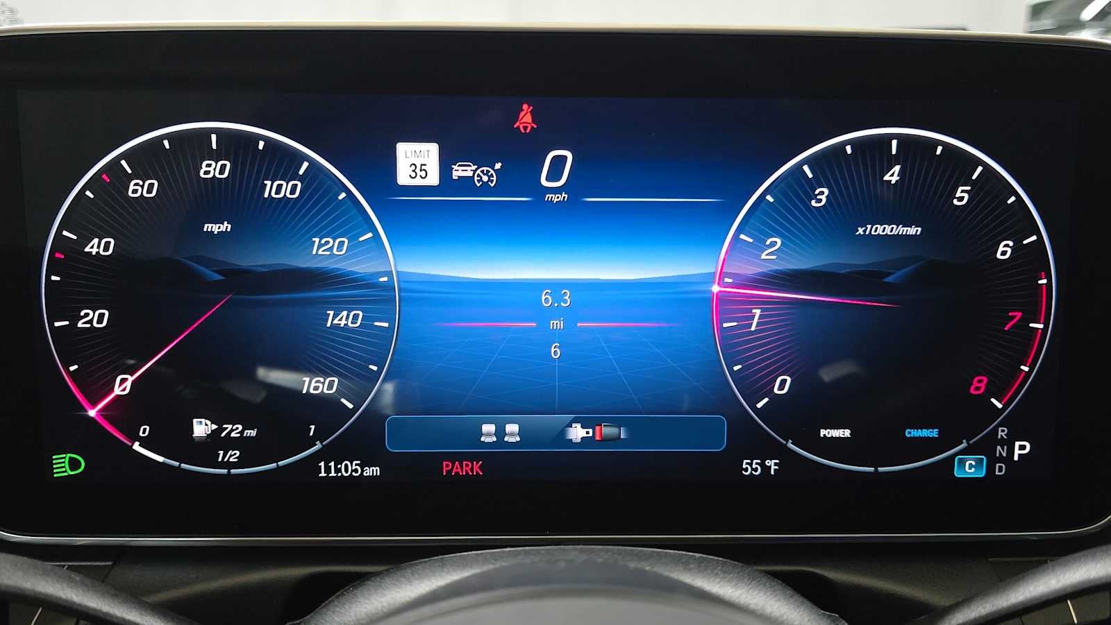 2026 Mercedes-Benz CLE CLE 300