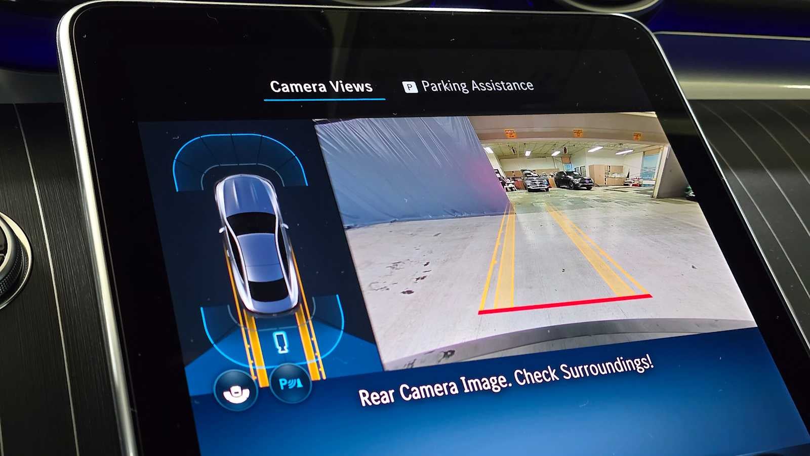 2026 Mercedes-Benz CLE CLE 300