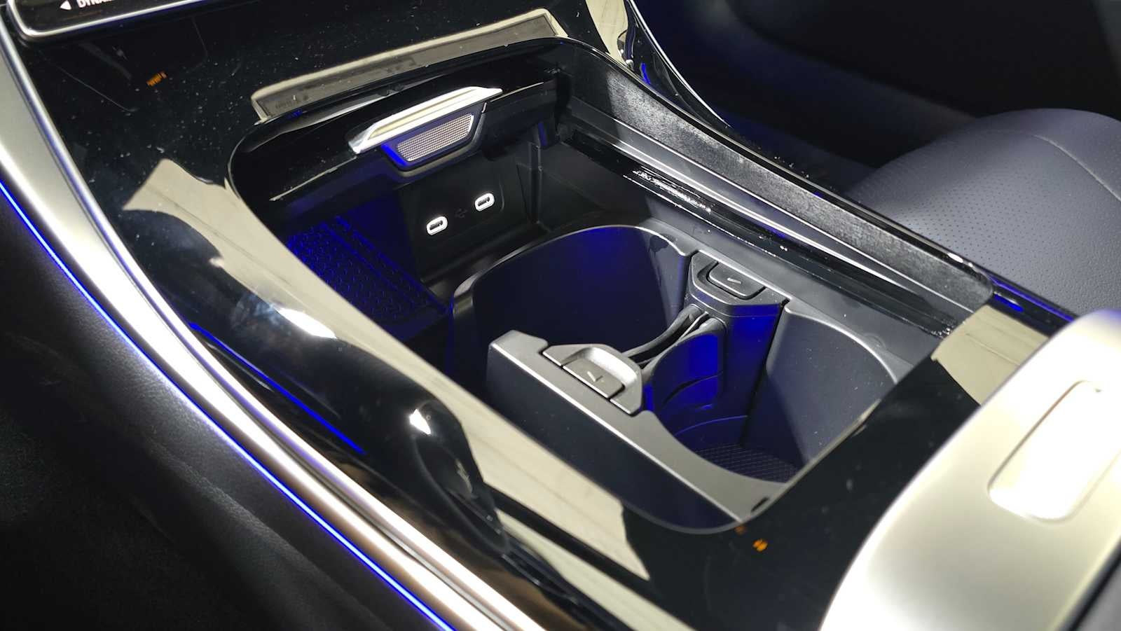 2026 Mercedes-Benz CLE CLE 300