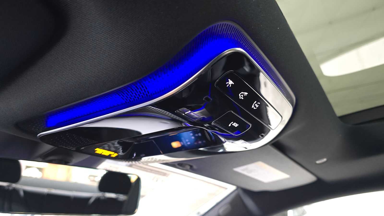 2026 Mercedes-Benz CLE CLE 300