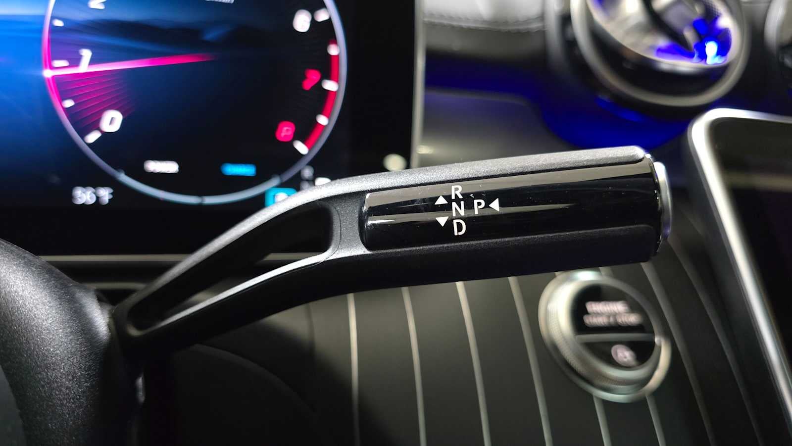 2026 Mercedes-Benz CLE CLE 300