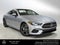 2026 Mercedes-Benz CLE 300 4MATIC® Coupe