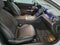2026 Mercedes-Benz CLE 300 4MATIC® Coupe