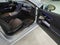 2026 Mercedes-Benz CLE 300 4MATIC® Coupe