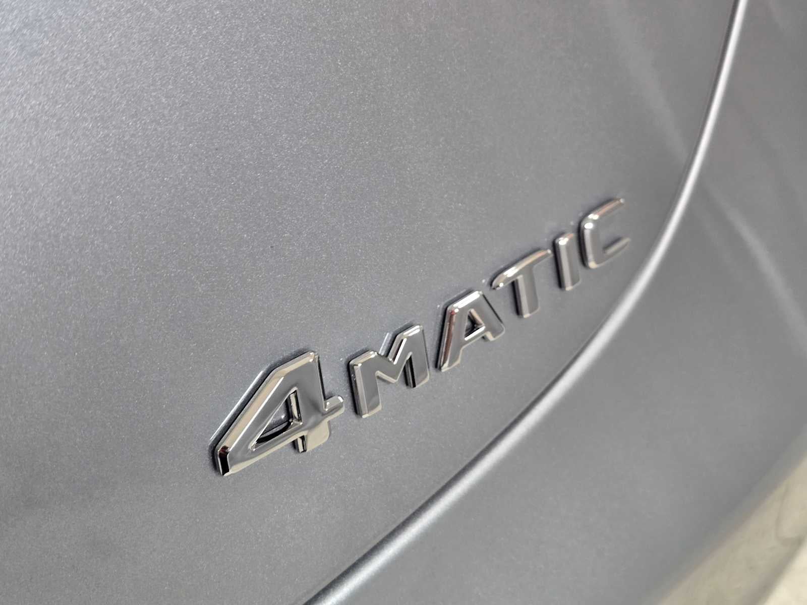2026 Mercedes-Benz CLE 300 4MATIC® Coupe