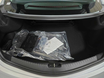 2026 Mercedes-Benz CLE 300 4MATIC® Coupe