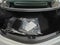 2026 Mercedes-Benz CLE 300 4MATIC® Coupe