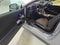 2026 Mercedes-Benz CLE 300 4MATIC® Coupe