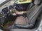 2026 Mercedes-Benz CLE 300 4MATIC® Coupe