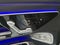 2026 Mercedes-Benz CLE 300 4MATIC® Coupe