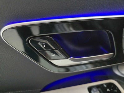 2026 Mercedes-Benz CLE 300 4MATIC® Coupe