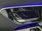 2026 Mercedes-Benz CLE 300 4MATIC® Coupe