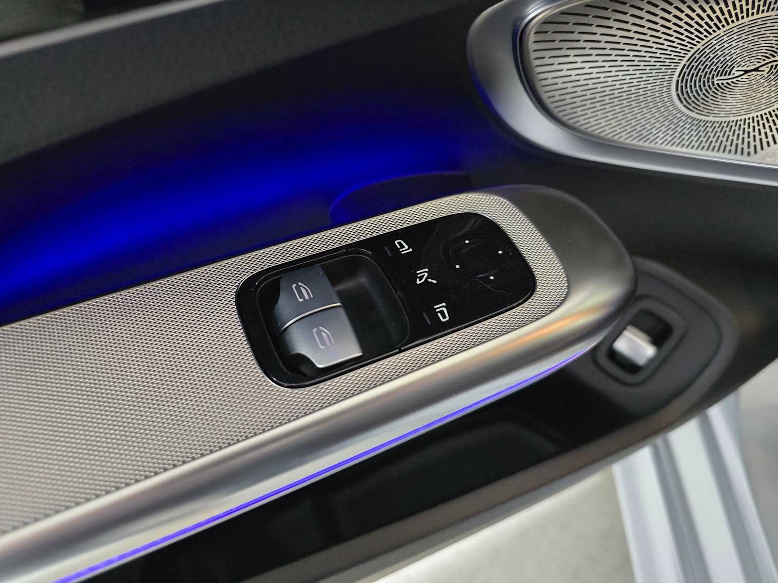 2026 Mercedes-Benz CLE 300 4MATIC® Coupe