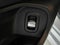 2026 Mercedes-Benz CLE 300 4MATIC® Coupe