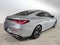 2026 Mercedes-Benz CLE 300 4MATIC® Coupe