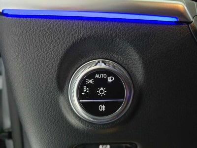 2026 Mercedes-Benz CLE 300 4MATIC® Coupe