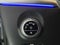 2026 Mercedes-Benz CLE 300 4MATIC® Coupe